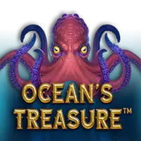 Ocean's Treasure